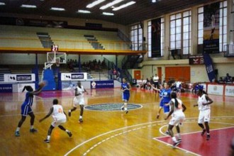 Côte d'Ivoire : Jeux de la Francophonie, une employée du ministère des sports motive les athlètes à  ne pas rentrer au pays